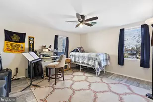 111 Thompson St, Burlington, NJ 08016 - Photo 18
