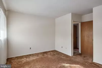 239 College Drive, Pemberton, NJ 08068 - Photo 16