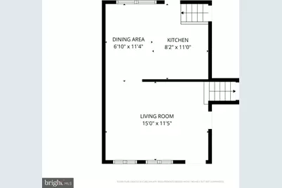 239 College Drive, Pemberton, NJ 08068 - Photo 28