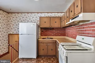 239 College Dr, Pemberton, NJ 08068 - Photo 8