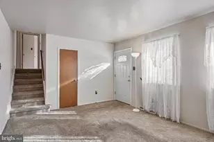 239 College Dr, Pemberton, NJ 08068 - Photo 6