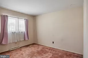 239 College Dr, Pemberton, NJ 08068 - Photo 14