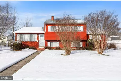 239 College Drive, Pemberton, NJ 08068 - Photo 1