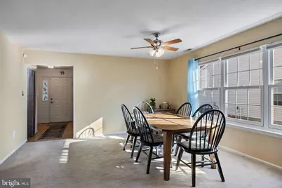 404 Aster Place, Mount Laurel, NJ 08054 - Photo 14