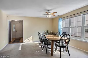 404 Aster Pl, Mount Laurel, NJ 08054 - Photo 14