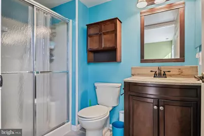 404 Aster Place, Mount Laurel, NJ 08054 - Photo 20