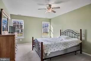 404 Aster Pl, Mount Laurel, NJ 08054 - Photo 18