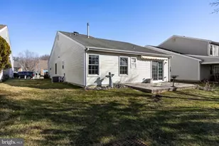 404 Aster Pl, Mount Laurel, NJ 08054 - Photo 22