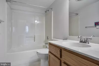 404 Aster Place, Mount Laurel, NJ 08054 - Photo 16