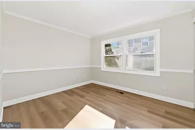 64 Gamewell Lane, Willingboro, NJ 08046 - Photo 24