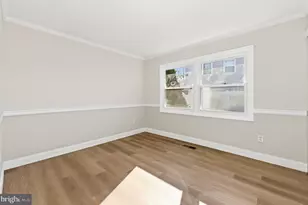 64 Gamewell Ln, Willingboro, NJ 08046 - Photo 24