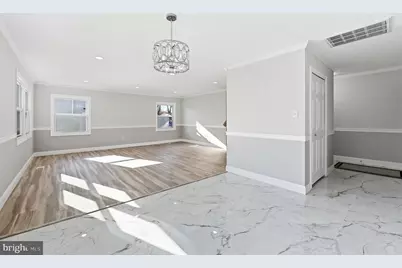 64 Gamewell Lane, Willingboro, NJ 08046 - Photo 18