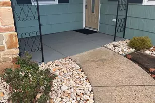 64 Gamewell Ln, Willingboro, NJ 08046 - Photo 4