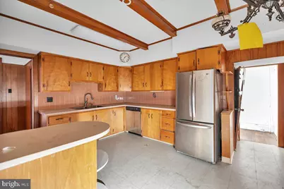 315 High Street, Mount Holly, NJ 08060 - Photo 8