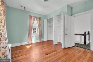 315 High St, Mount Holly, NJ 08060 - Photo 12