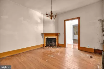 315 High Street, Mount Holly, NJ 08060 - Photo 4