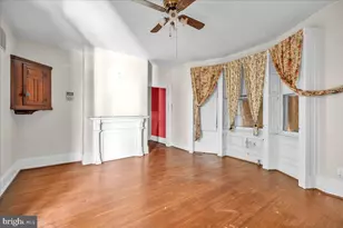 315 High St, Mount Holly, NJ 08060 - Photo 10