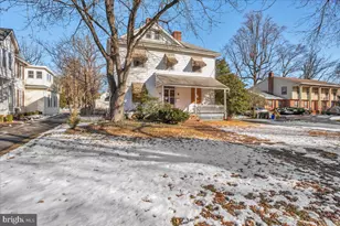 315 High St, Mount Holly, NJ 08060 - Photo 24
