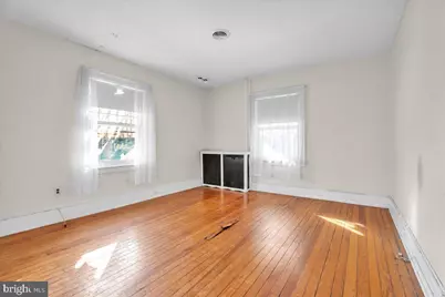 315 High Street, Mount Holly, NJ 08060 - Photo 14