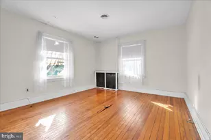 315 High St, Mount Holly, NJ 08060 - Photo 14