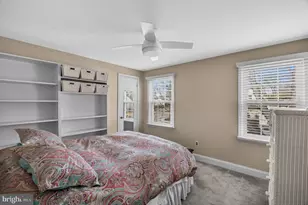 207 Farmington Rd, Delran, NJ 08075 - Photo 24