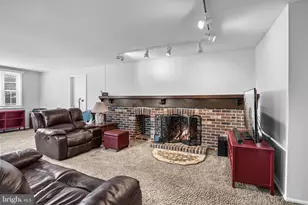 207 Farmington Rd, Delran, NJ 08075 - Photo 14