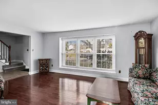 207 Farmington Rd, Delran, NJ 08075 - Photo 8