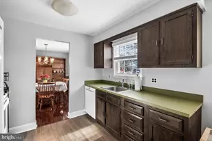 207 Farmington Rd, Delran, NJ 08075 - Photo 10