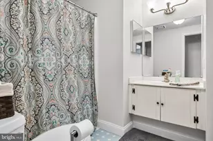 207 Farmington Rd, Delran, NJ 08075 - Photo 26