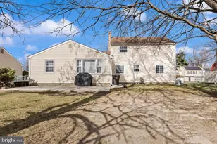 207 Farmington Rd, Delran, NJ 08075 - Photo 28