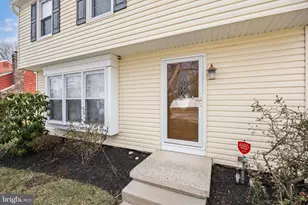 207 Farmington Rd, Delran, NJ 08075 - Photo 4