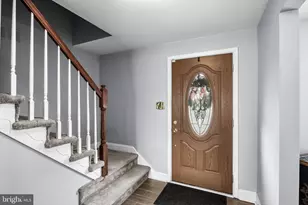 207 Farmington Rd, Delran, NJ 08075 - Photo 6