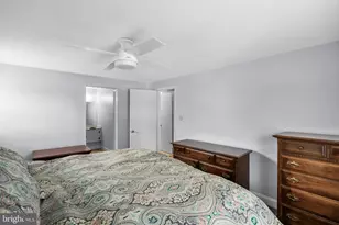 207 Farmington Rd, Delran, NJ 08075 - Photo 22