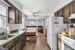 207 Farmington Rd, Delran, NJ 08075 - Photo 12