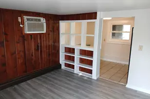 9 Springfield Rd, Wrightstown, NJ 08562 - Photo 1