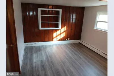 9 Springfield Road #B, Wrightstown, NJ 08562 - Photo 12