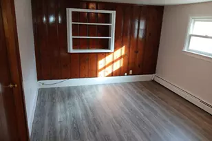 9 Springfield Rd, Wrightstown, NJ 08562 - Photo 12