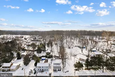 384 Juliustown Road, Mansfield Township, NJ 08022 - Photo 26