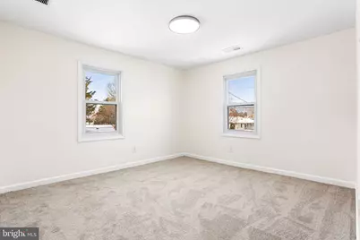 384 Juliustown Road, Mansfield Township, NJ 08022 - Photo 16