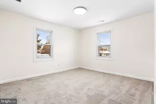 384 Juliustown Rd, Mansfield Township, NJ 08022 - Photo 16