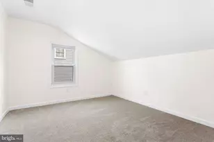 384 Juliustown Rd, Mansfield Township, NJ 08022 - Photo 18