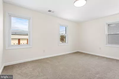 384 Juliustown Road, Mansfield Township, NJ 08022 - Photo 14