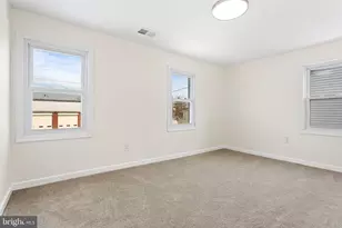 384 Juliustown Rd, Mansfield Township, NJ 08022 - Photo 14