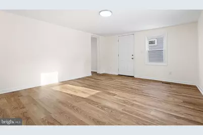 384 Juliustown Road, Mansfield Township, NJ 08022 - Photo 6