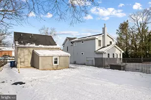 384 Juliustown Rd, Mansfield Township, NJ 08022 - Photo 24