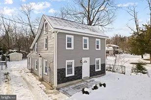 384 Juliustown Rd, Mansfield Township, NJ 08022 - Photo 2