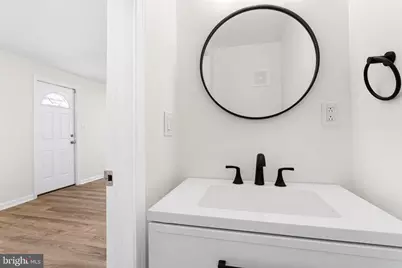 384 Juliustown Road, Mansfield Township, NJ 08022 - Photo 8