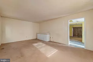 44 Rockland Dr, Willingboro, NJ 08046 - Photo 8
