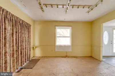 44 Rockland Drive, Willingboro, NJ 08046 - Photo 6