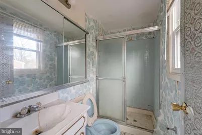 44 Rockland Drive, Willingboro, NJ 08046 - Photo 22